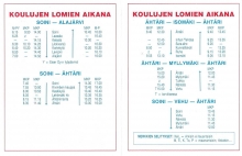 aikataulut/peura-1992 (2).jpg